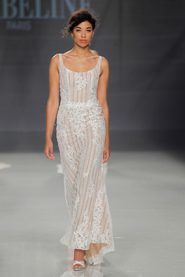 ilovebrides.pt Cymbeline 2018 Barcelona Bridal Fashion Week 2017